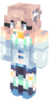 felix