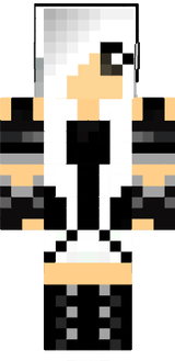 girlzplayminecraft