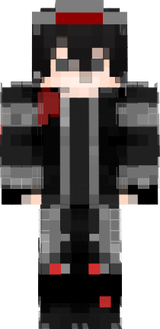 Pingu