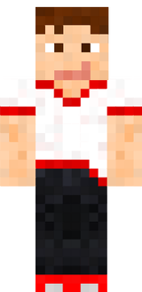 hjki