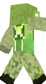 Mitayu
