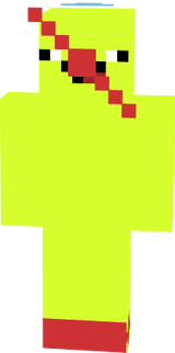 RETRY Rovio