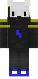 DekiPlayzFTW