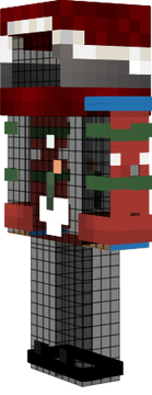 2313
