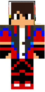 Vladi_Strong