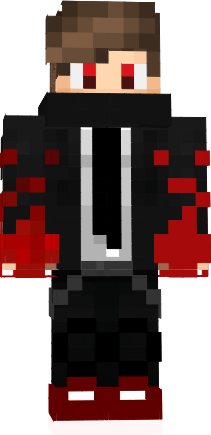 Preview of texture: Joshua 2.0