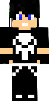 mini cavera