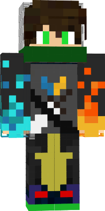 Preview of texture: matt06