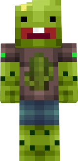 Arnaldocacto_PvP
