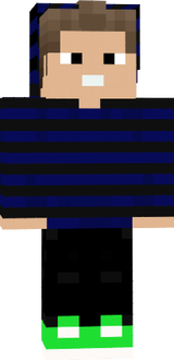 ada