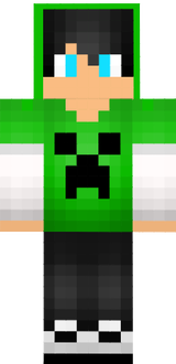 Johnny_mod