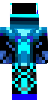 Android33pl