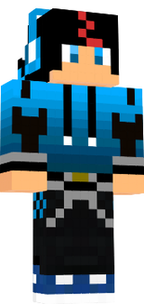 you