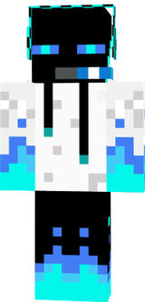 IceEnderCool