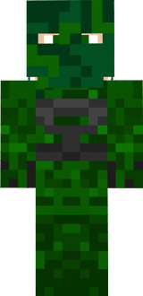 www