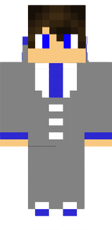 zac5