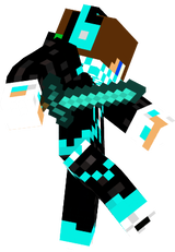 my thumbnail icemax61