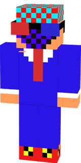 Mrlokodavida