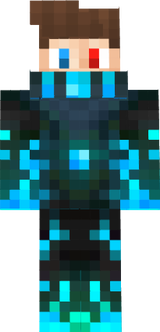 zImCenturion