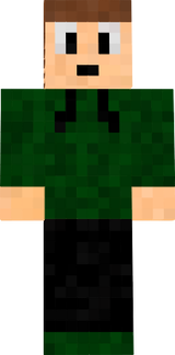 Glassbjornskin