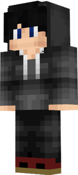 gryr