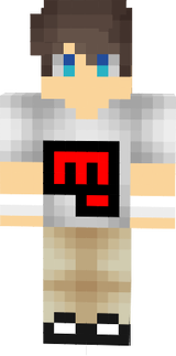 batata_gamer253 