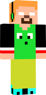 jjpedro 5