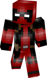 MrUnfiny3000