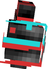 Devil