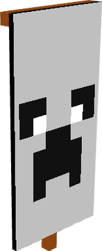 Creeper-