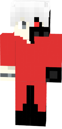 Preview of texture: fg