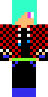 EStilo