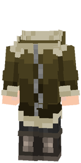 Coat2
