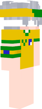 DuCalote