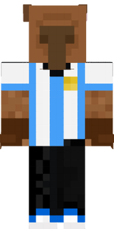 ssiiiii