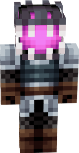 Kisi