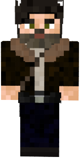rick