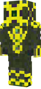 ringonion