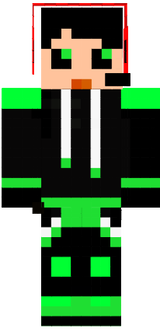 sharken