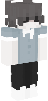 Preview of texture: egg