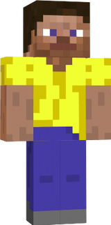 стив3