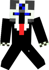 NitroPlay