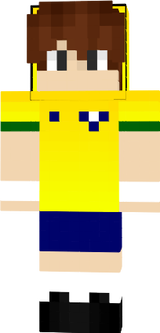rapozix brasil