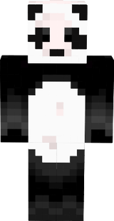 Aleks