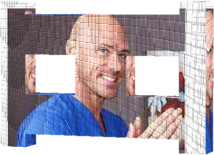 Preview of texture: jonny sums