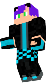 minene