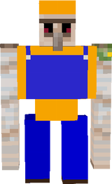 worker