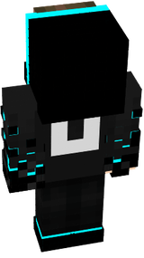 ttt