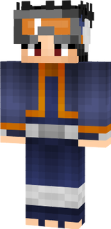 obito