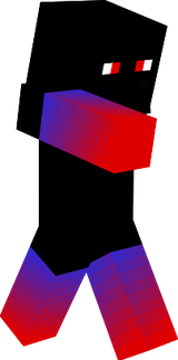 jarvas bolado